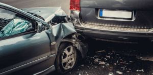 PCO Car Rent for Uber